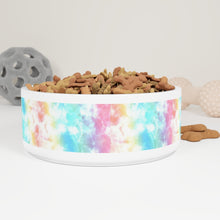 Load image into Gallery viewer, Pet Bowl