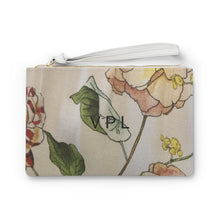 Load image into Gallery viewer, Clutch Bag