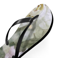 Load image into Gallery viewer, Flip Flops