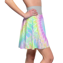 Load image into Gallery viewer, Women's Skater Skirt
