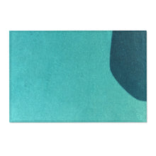 Load image into Gallery viewer, Area Rugs