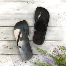 Load image into Gallery viewer, Flip Flops