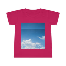 Load image into Gallery viewer, Toddler T-shirt