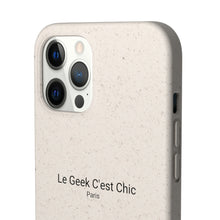 Load image into Gallery viewer, Biodegradable Case