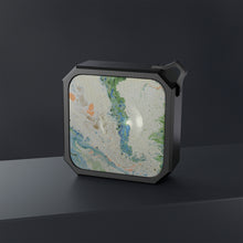 Load image into Gallery viewer, V P L Outdoor Bluetooth Speaker