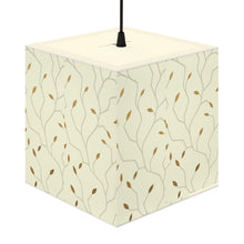 Load image into Gallery viewer, Personalized Lamp