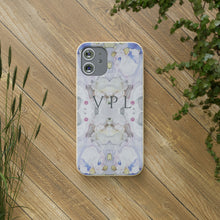 Load image into Gallery viewer, Biodegradable Cases