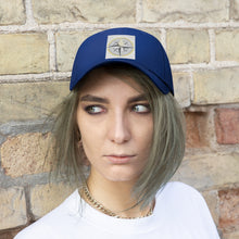 Load image into Gallery viewer, Unisex Twill Hat
