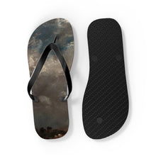 Load image into Gallery viewer, Flip Flops