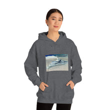 Load image into Gallery viewer, Unisex Heavy Blend™ Hooded Sweatshirt
