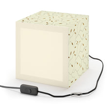 Load image into Gallery viewer, Personalized Lamp