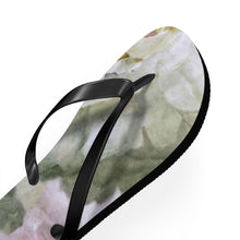 Load image into Gallery viewer, Flip Flops