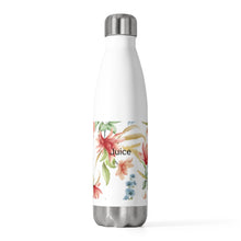Load image into Gallery viewer, 20oz Insulated Bottle