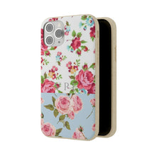 Load image into Gallery viewer, Biodegradable Cases