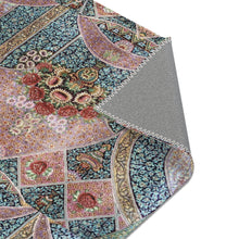 Load image into Gallery viewer, Area Rugs