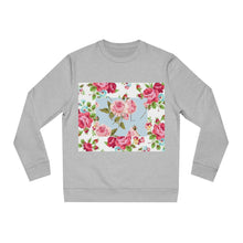 Load image into Gallery viewer, Unisex Changer Sweatshirt