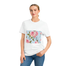 Load image into Gallery viewer, Unisex Rocker T-Shirt