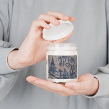 Load image into Gallery viewer, Aromatherapy Candles Sea Breeze, 9oz