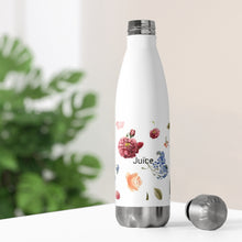Load image into Gallery viewer, 20oz Insulated Bottle