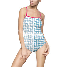 Load image into Gallery viewer, Women's One-piece Swimsuit