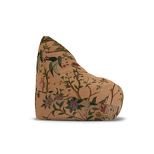 Load image into Gallery viewer, Bean Bag Chair Cover