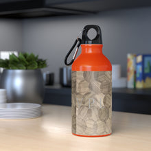 Load image into Gallery viewer, Oregon Sport Bottle V P L Basic