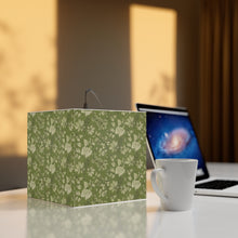 Load image into Gallery viewer, Personalized Lamp
