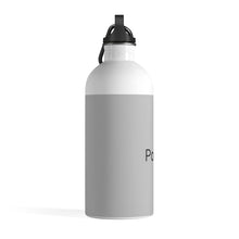 Load image into Gallery viewer, Stainless Steel Water Bottle