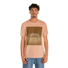 Load image into Gallery viewer, Unisex Jersey Short Sleeve Tee
