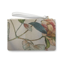 Load image into Gallery viewer, Clutch Bag