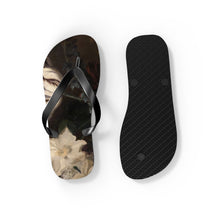 Load image into Gallery viewer, Flip Flops