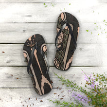 Load image into Gallery viewer, Flip Flops