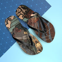 Load image into Gallery viewer, Flip Flops