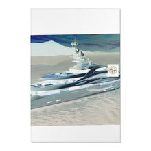 Load image into Gallery viewer, Area Rugs