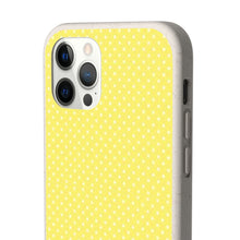 Load image into Gallery viewer, Biodegradable Case