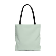 Load image into Gallery viewer, AOP Tote Bag Breeze