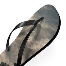 Load image into Gallery viewer, Flip Flops