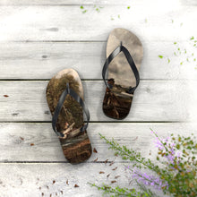 Load image into Gallery viewer, Flip Flops