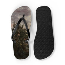 Load image into Gallery viewer, Flip Flops