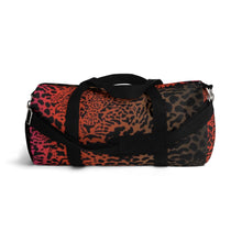 Load image into Gallery viewer, Duffel Bag