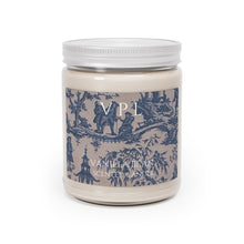 Load image into Gallery viewer, Aromatherapy Candles Vanilla Bean, 9oz