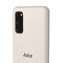 Load image into Gallery viewer, Biodegradable Case