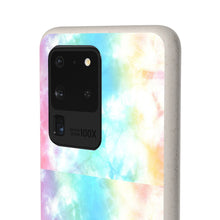 Load image into Gallery viewer, Biodegradable Case