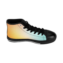 Load image into Gallery viewer, Women's High-top Sneakers