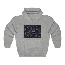 Load image into Gallery viewer, Unisex Heavy Blend™ Hooded Sweatshirt