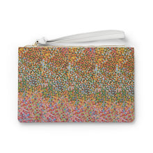 Load image into Gallery viewer, Clutch Bag