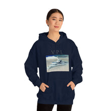 Load image into Gallery viewer, Unisex Heavy Blend™ Hooded Sweatshirt