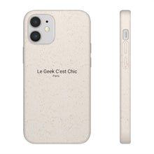 Load image into Gallery viewer, Biodegradable Case