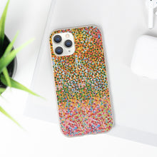 Load image into Gallery viewer, Biodegradable Case