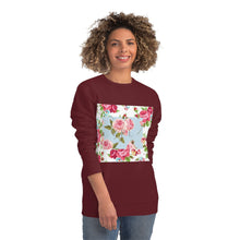Load image into Gallery viewer, Unisex Changer Sweatshirt